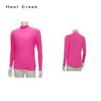  есть перевод Heal Creek Heal Creek мужской весна лето UV уход . вода внутренний рубашка размер 52( полный размер 50 соответствует )