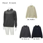  Heal Creek Heal Creek мужской осень-зима стрейч теплоизоляция Cordura флис f-ti-mi гонг - размер 48(M)