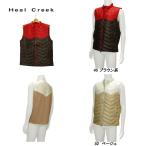  Heal Creek Heal Creek мужской осень-зима водоотталкивающий eko домашнее животное жесткий ta с хлопком лучший 
