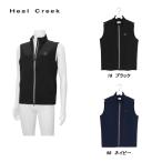  Heal Creek Heal Creek мужской весна осень водоотталкивающий . способ LEOFEEL лучший 