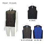  Heal Creek Heal Creek мужской осень-зима водоотталкивающий . способ wave стеганый Bomber цвет лучший 