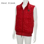  Heal Creek Heal Creek мужской осень-зима водоотталкивающий . способ полный Zip лучший 
