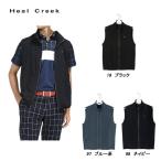  Heal Creek Heal Creek мужской весна лето водоотталкивающий водонепроницаемый стрейч CORDURA STRETCH лучший 