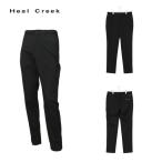  Heal Creek Heal Creek мужской весна лето водонепроницаемый водоотталкивающий покрытие брюки 