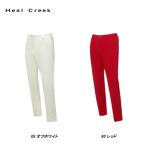  Heal Creek Heal Creek мужской весна лето водоотталкивающий UV cut .. предотвращение стрейч брюки 