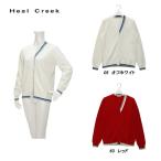  Heal Creek Heal Creek женский весна осень-зима NOUVELLE ECO вязаный кардиган 