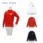  Heal Creek Heal Creek женский весна осень DRY-X тень JQ с капюшоном рубашка с длинным рукавом 