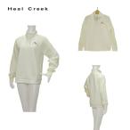  Heal Creek Heal Creek женский осень-зима сетка Jaguar domi гонг - размер 42