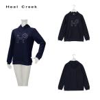  есть перевод Heal Creek Heal Creek женский весна осень стрейч двусторонний f-ti футболка размер 42(L)