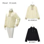 Heal Creek Heal Creek женский осень-зима Ultra brush mi гонг -