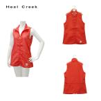  Heal Creek Heal Creek женский весна лето длинный лучший размер 40