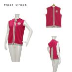  есть перевод Heal Creek Heal Creek женский весна осень UV cut контакт охлаждающий воздушный картон лучший размер 42