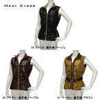  Heal Creek Heal Creek женский осень-зима водоотталкивающий ремень имеется нейлон лучший 