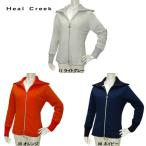  Heal Creek Heal Creek женский осень-зима водоотталкивающий легкий блузон 