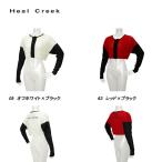  Heal Creek Heal Creek женский весна лето болеро вязаный блузон 