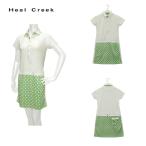  есть перевод Heal Creek Heal Creek женский весна лето a-ga il рисунок One-piece размер 42