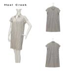  Heal Creek Heal Creek женский весна лето UV cut контакт охлаждающий Conti .ro ремешок принт One-piece 