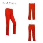  Heal Creek Heal Creek женский весна осень джерси материалы брюки 