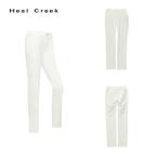  есть перевод Heal Creek Heal Creek женский весна лето . вода скорость ... предотвращение брюки размер 38(S)