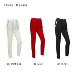  Heal Creek Heal Creek женский весна лето водоотталкивающий точка воздушный брюки 