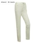  Heal Creek Heal Creek женский осень весна водоотталкивающий брюки размер 44