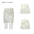  Heal Creek Heal Creek женский весна лето юбка размер 38