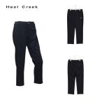  Heal Creek Heal Creek женский весна лето UV cut rekchu-rutsu il вязаный брюки размер 40