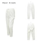  Heal Creek Heal Creek женский весна лето . вода скорость .COOL MAX футбол земля код брюки размер 38