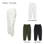  Heal Creek Heal Creek женский осень-зима водоотталкивающий wave стеганый бегун модель брюки 