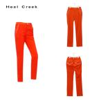  Heal Creek Heal Creek женский весна лето стрейч брюки 