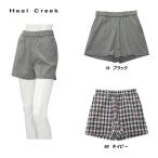  Heal Creek Heal Creek женский весна лето . вода скорость . прохладный Max футбол ткань шорты 