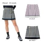  Heal Creek Heal Creek женский весна лето осень UV cut .. цветок . какой принт юбка 