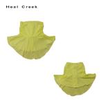  есть перевод Heal Creek Heal Creek женский весна лето образец UV уход шея покрытие 