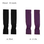  Heal Creek Heal Creek женский весна лето . вода скорость .UV cut контакт охлаждающий гетры для рук 