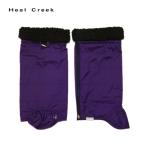  Heal Creek Heal Creek женский осень-зима водоотталкивающий .. повышение температуры гетры 