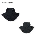  Heal Creek Heal Creek женский весна лето образец шея покрытие 