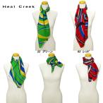  Heal Creek Heal Creek женский весна лето UV уход шарф 