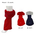  Heal Creek Heal Creek женский осень-зима водоотталкивающий . способ гетры 