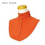  Heal Creek Heal Creek женский контакт охлаждающий шея покрытие 