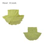  Heal Creek Heal Creek женский весна лето UV cut контакт охлаждающий I прохладный шея покрытие 