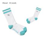  Heal Creek Heal Creek женский носки . пот скорость . функция легкий постоянный носки 