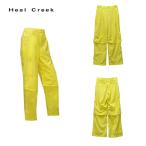  есть перевод витрина наличие Heal Creek Heal Creek женский дождь брюки размер 42(L)