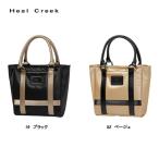  Heal Creek Heal Creek унисекс большая сумка 