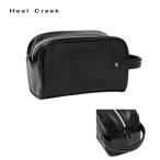  Heal Creek Heal Creek раунд сумка 