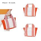  Heal Creek Heal Creek сумка bai цвет распределение цвета Cart сумка 
