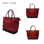  наложенный платеж не возможно Heal Creek Heal Creek мужской Boston большая сумка 
