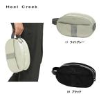  Heal Creek Heal Creek унисекс диагональный материалы Cart сумка 