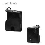  Heal Creek Heal Creek Laser scope кейс 