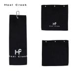  Heal Creek Heal Creek микроволокно kalabina есть полотенце 