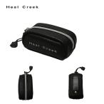  Heal Creek Heal Creek унисекс мяч кейс 